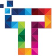 TeMa Solutions